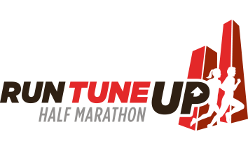 Run Tune Up Half Marathon Bologna