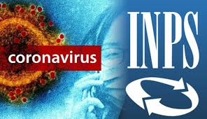Baby Sitting Coronavirus Congedo Speciale