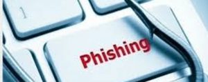 Phishing Smishing e Vishing