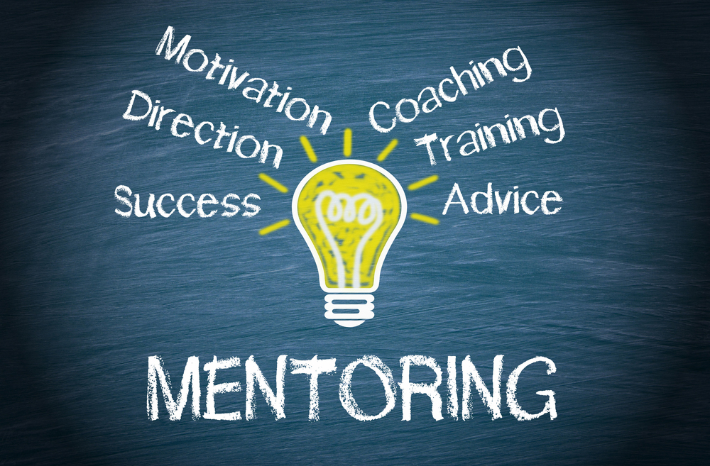 Il Mentoring